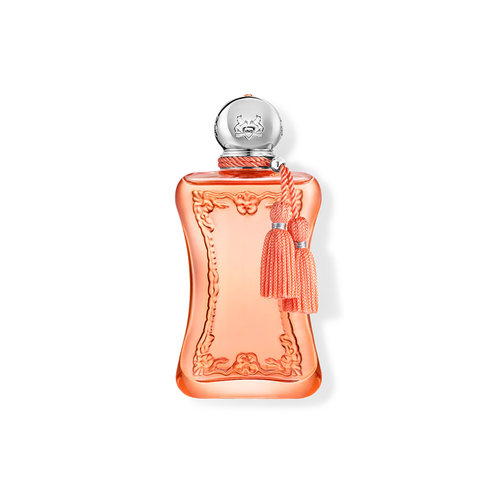 PARFUMS DE MARLY - ATHÉNAIS