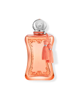 PARFUMS DE MARLY - ATHÉNAIS