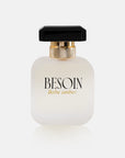 BESOIN PARFUM - BABE AMBER