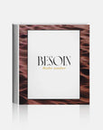 BESOIN PARFUM - BABE AMBER