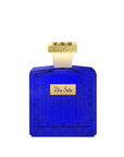 HOUBIGANT - Bleu Saline
