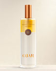 OJAR - BODY OIL MIST EAGLE EYED STRANGER