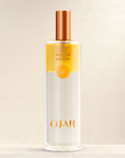 OJAR - BODY OIL MIST HALWA KISS