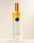 OJAR - BODY OIL MIST INFUSION VELOURS