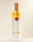 OJAR - BODY OIL MIST RED REDEMPTION