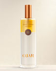 OJAR - BODY OIL MIST ROUTES NOMADES