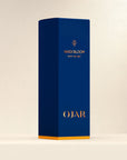 OJAR - BODY OIL MIST WADI BLOOM