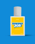 Banana Job - Extrait de Parfume