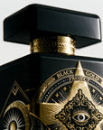 INITIO - OUD FOR GRACE