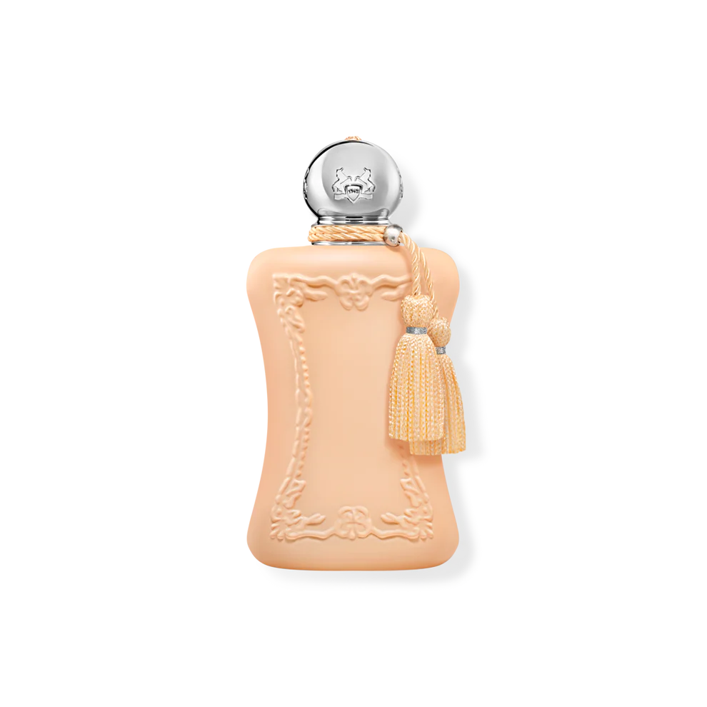 PARFUMS DE MARLY -CASSILI