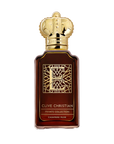 CLIVE CHRISTIAN - E CASHMERE MUSK