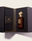 CLIVE CHRISTIAN - E CASHMERE MUSK