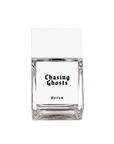 ART BRÜT - CHASING GHOSTS