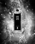 SERGE LUTENS - LE PERCE-VENT