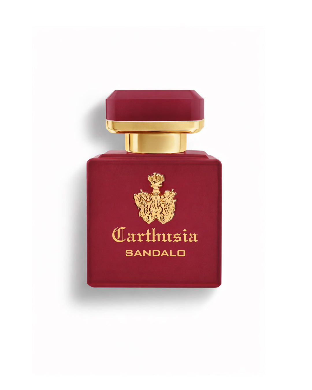 CARTHUSIA - SANDALO