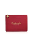 CARTHUSIA - POCHETTE NATALE TRAVEL SET