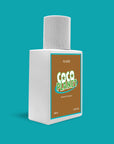 Coco Planet - Extrait de Parfume