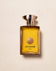 AMOUAGE - DIA MAN