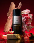 D'ORSAY - HOLY BERRY