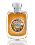 FLORIDIA - DUEMILA500