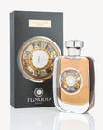 FLORIDIA - DUEMILA500