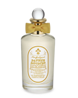 PENHALIGON'S - DAPHNE BOUQUET