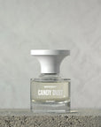 BORN TO STAND OUT - CANDY DUST