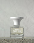 BORN TO STAND OUT - CUVÉE SKIN