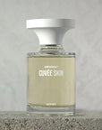 BORN TO STAND OUT - CUVÉE SKIN