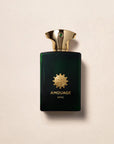 AMOUAGE - EPIC MAN