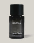ATELIER VESPER - EDHEN
