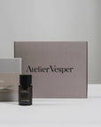 ATELIER VESPER - ESENCIA AURORA