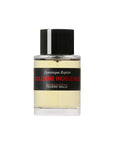 Frederic Malle - Cologne Indelebile