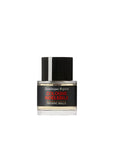 Frederic Malle - Cologne Indelebile
