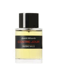 Frederic Malle - Contre-Jour