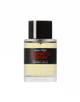 Frederic Malle - Synthetic Nature