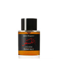 Frederic Malle - The Moon