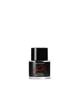 Frederic Malle - The Moon