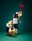 D'ORSAY - FLOWER LUST
