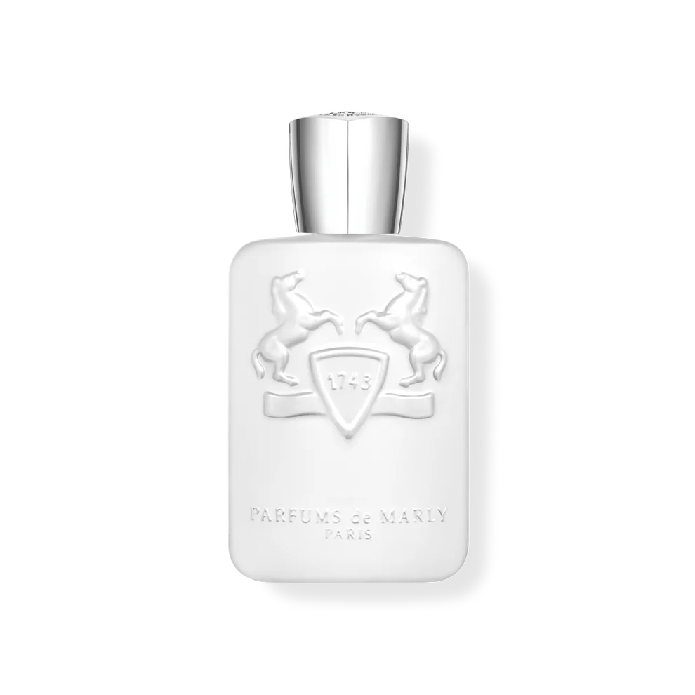 PARFUMS DE MARLY - GALLOWAY