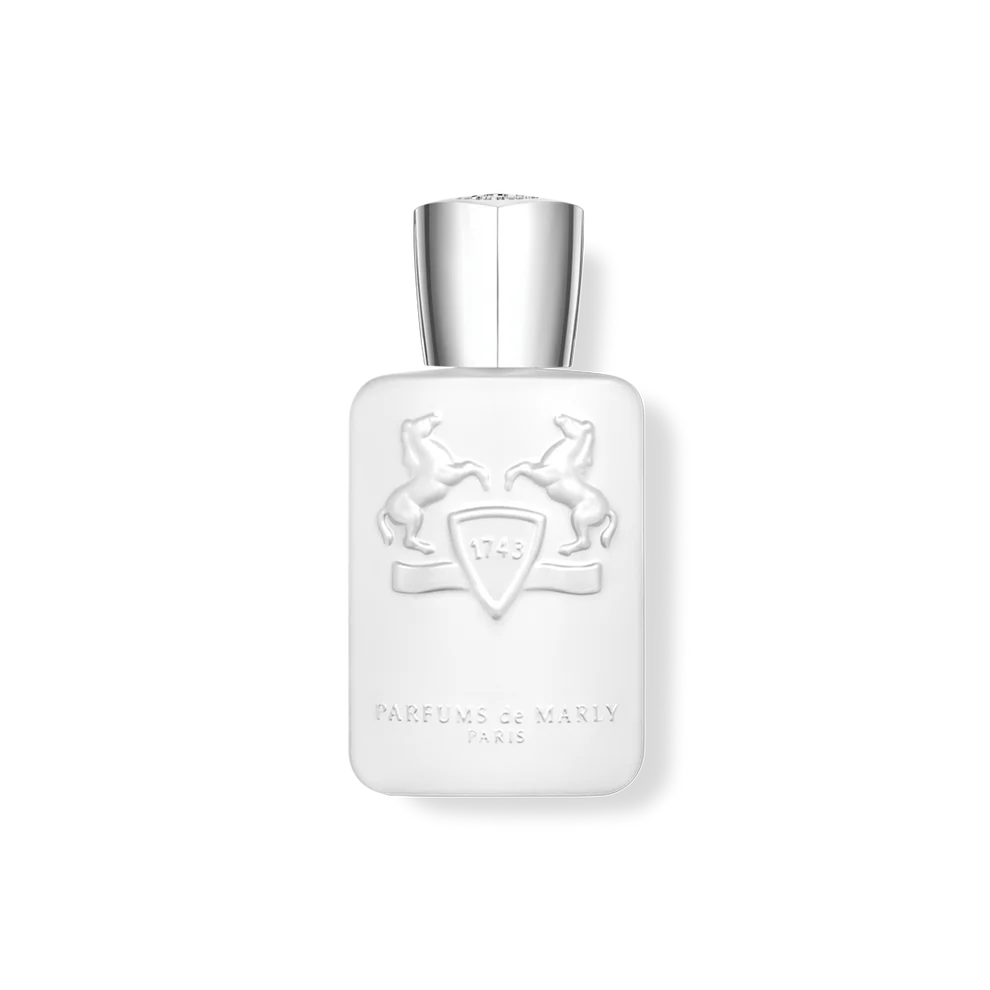 PARFUMS DE MARLY - GALLOWAY