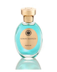 FLORIDIA - GOLFO MISTICO