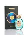 FLORIDIA - GOLFO MISTICO