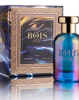 BOIS 1920 - ART 1920