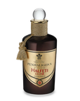 PENHALIGON'S - HALFETI CEDAR