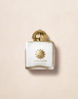 AMOUAGE - HONOUR 43 WOMAN