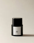 D'ORSAY - HOLY BERRY