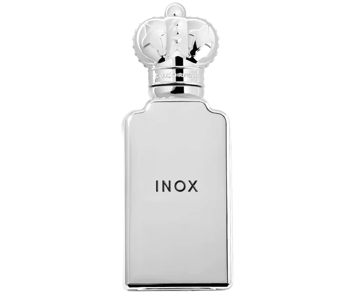 CLIVE CHRISTIAN - INOX