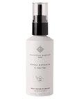 ESSENTIAL PARFUMS - NEROLI BOTANICA EDP
