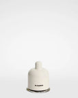 JIL SANDER - EARTH